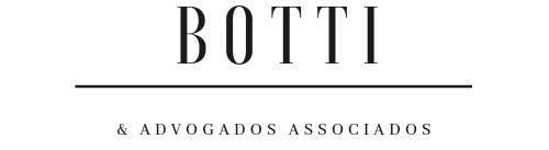 logo botti advogados